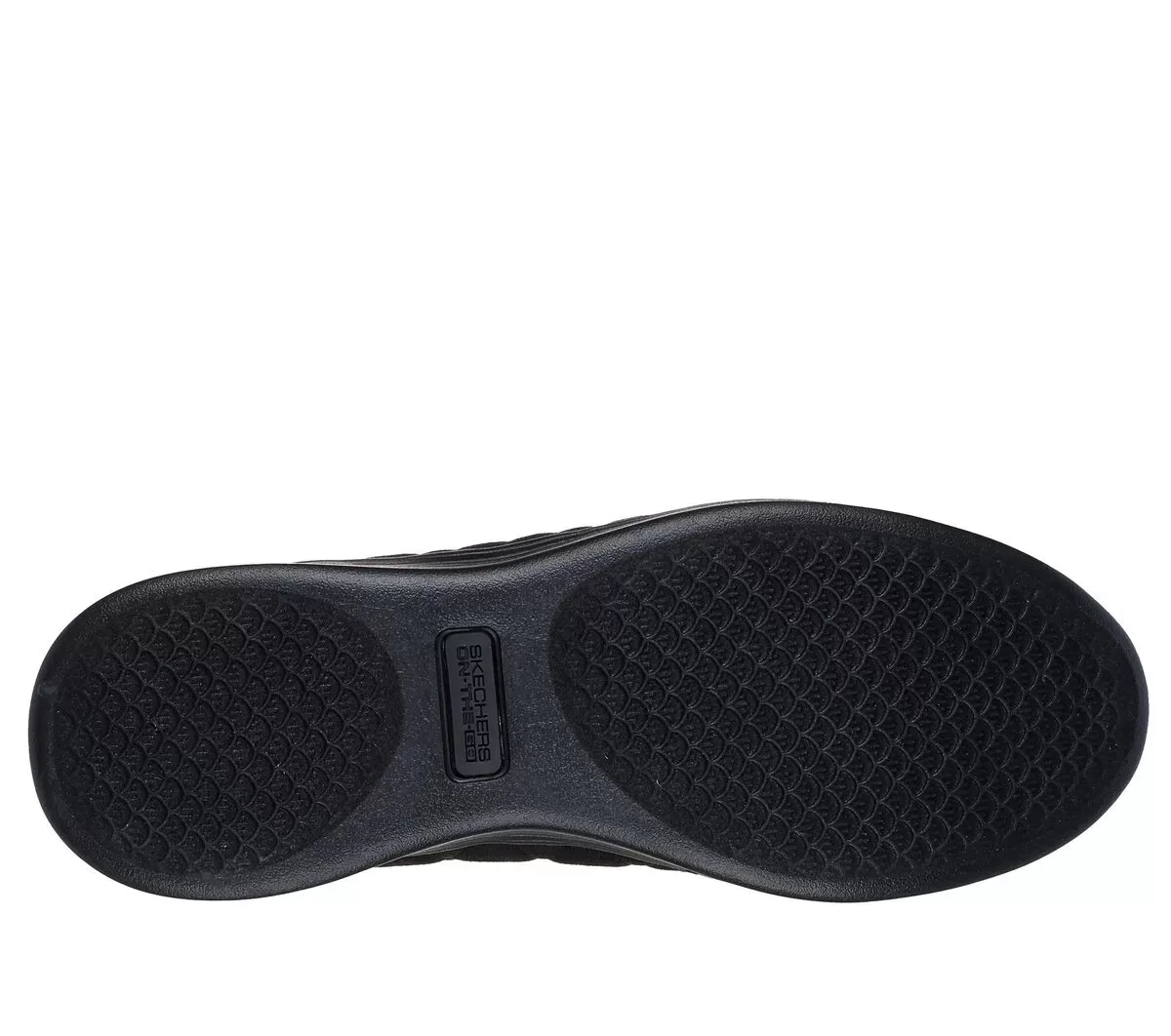 On-the-GO Dreamy – Sundance On-the-GO Dreamy – Sundance