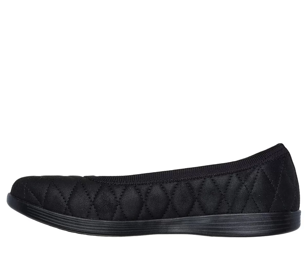 On-the-GO Dreamy – Sundance On-the-GO Dreamy – Sundance