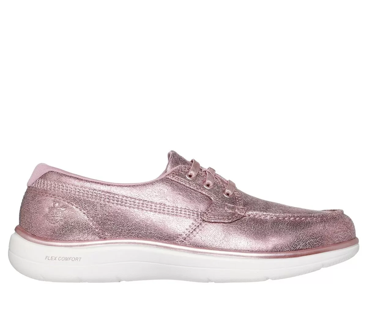 On-the-GO Flex Radiant – Gleam On-the-GO Flex Radiant – Gleam