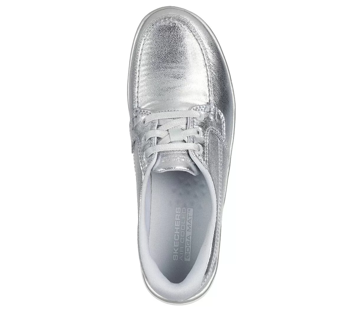 On-the-GO Flex Radiant – Gleam On-the-GO Flex Radiant – Gleam