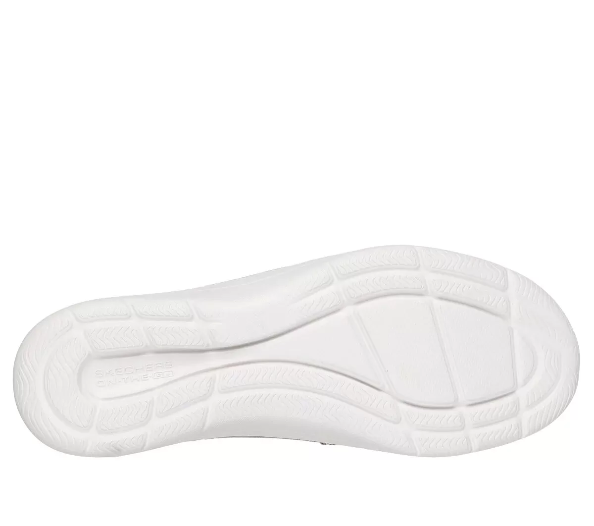 On-the-GO Flex Radiant – Gleam On-the-GO Flex Radiant – Gleam