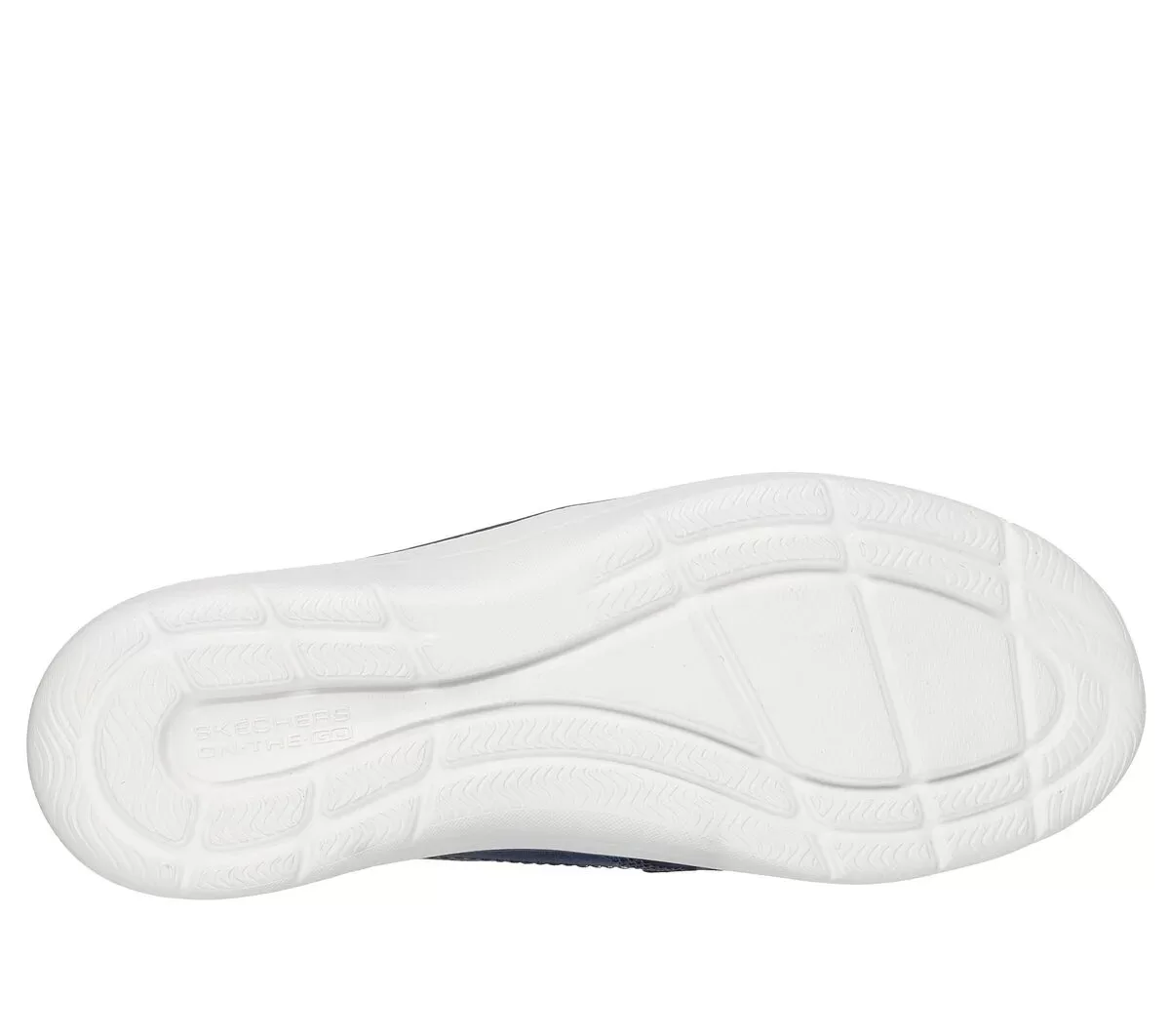 On-the-GO Flex Radiant – Liberty On-the-GO Flex Radiant – Liberty