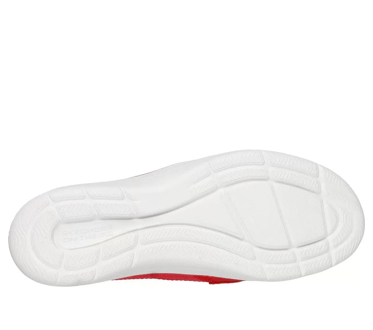 On-the-GO Flex Radiant – Liberty On-the-GO Flex Radiant – Liberty