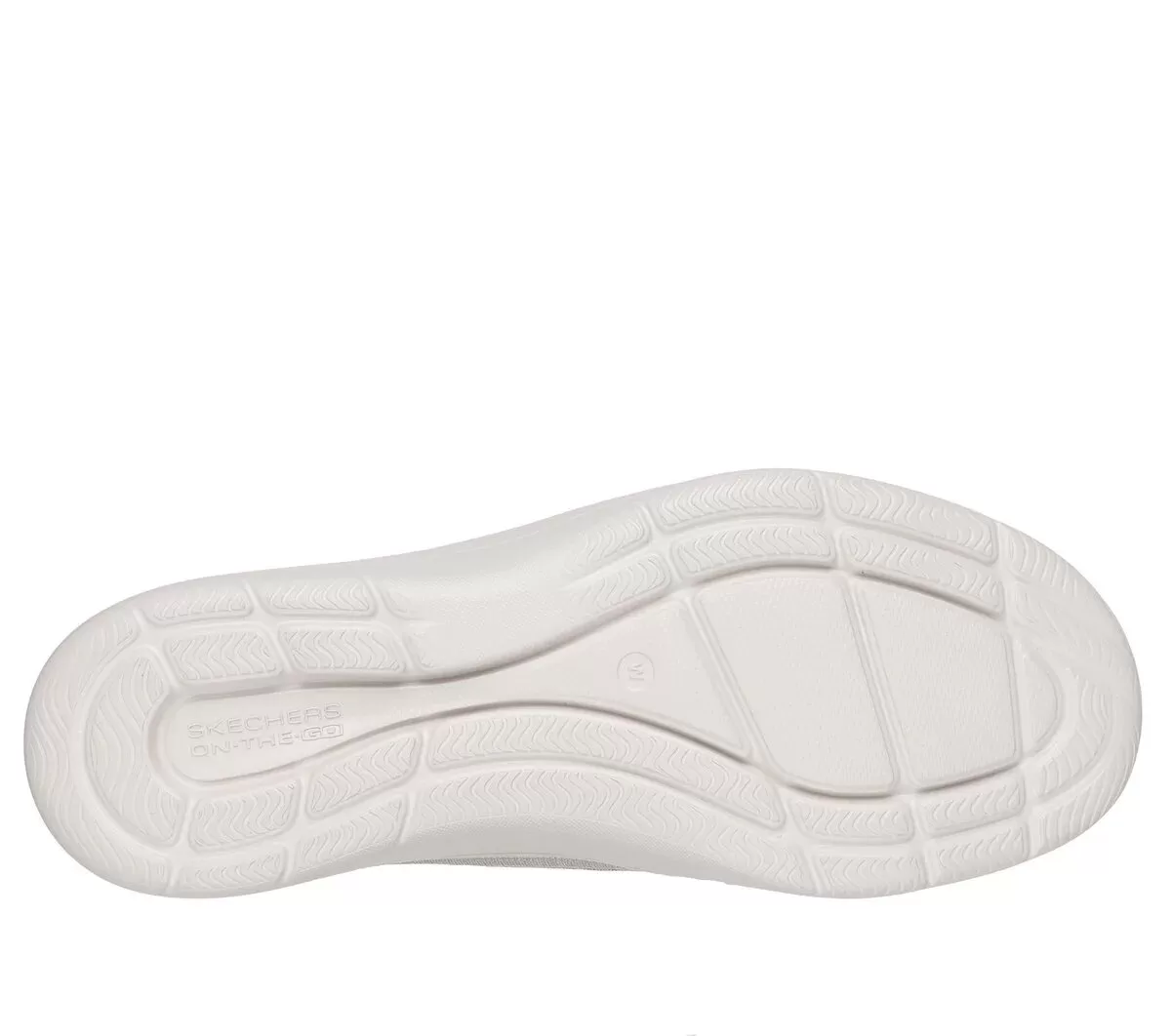 On-the-GO Flex Radiant – Riviera On-the-GO Flex Radiant – Riviera