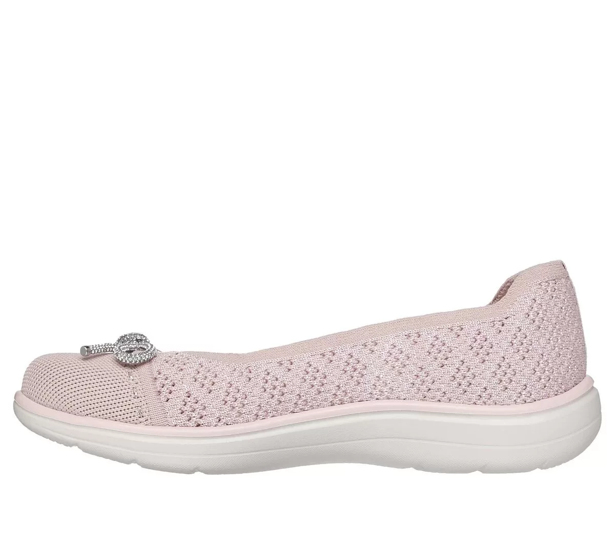 On-the-GO Flex Radiant – Splendid On-the-GO Flex Radiant – Splendid