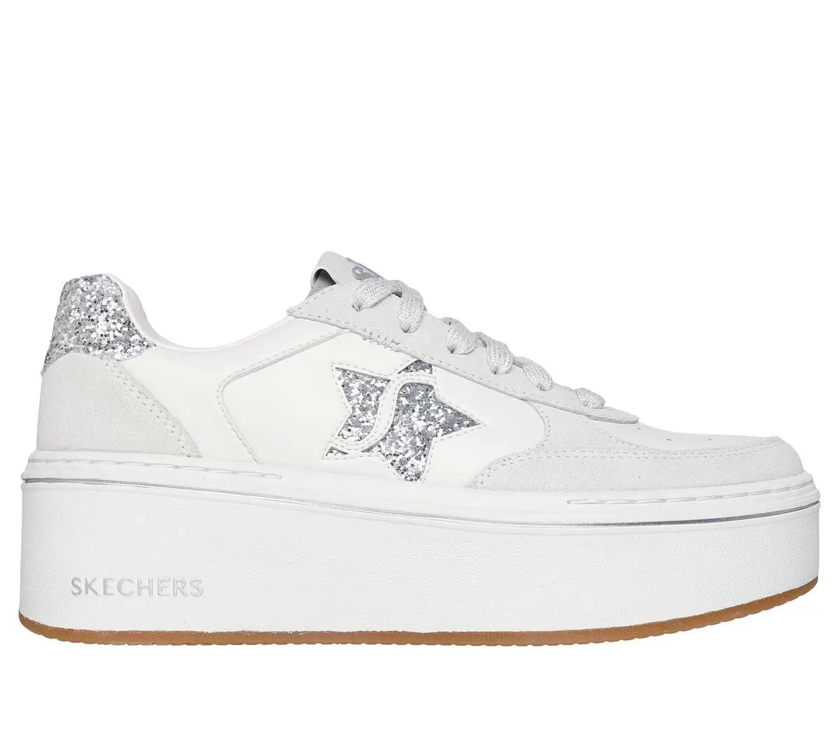 Paloma – Brightest Star