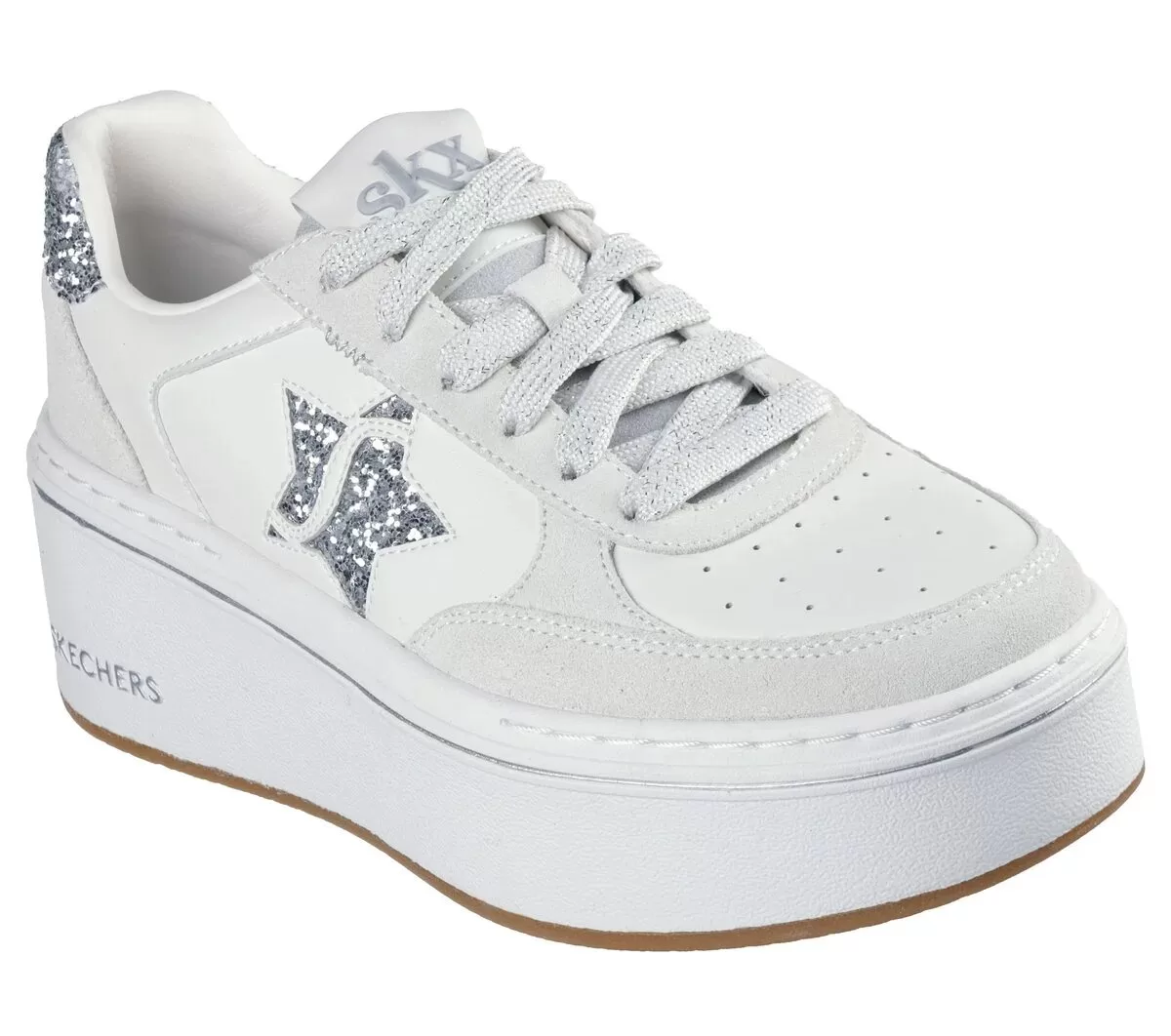 Paloma – Brightest Star Paloma – Brightest Star