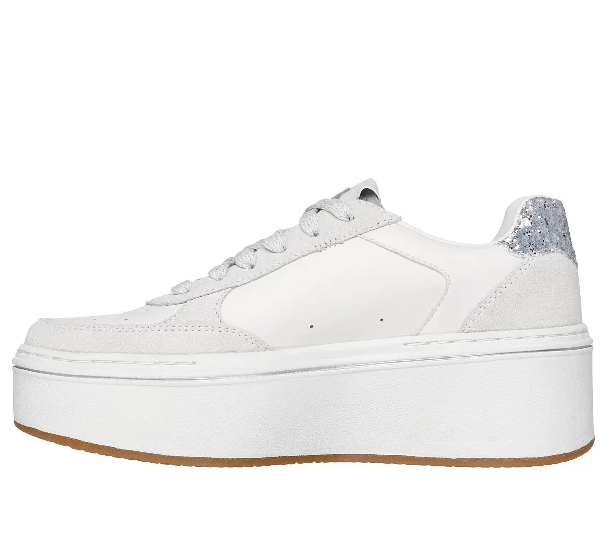 Paloma – Brightest Star Paloma – Brightest Star