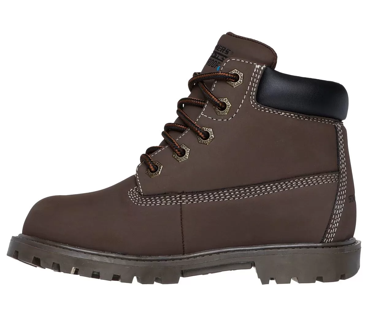 Power Reach – Hydro-Tread Power Reach – Hydro-Tread