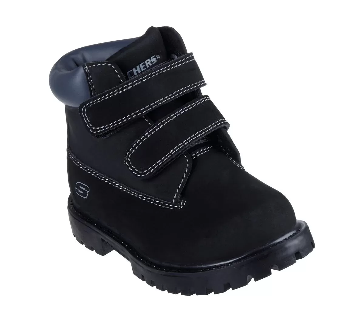 Power Reach – Lil’ Lumberer Power Reach – Lil’ Lumberer