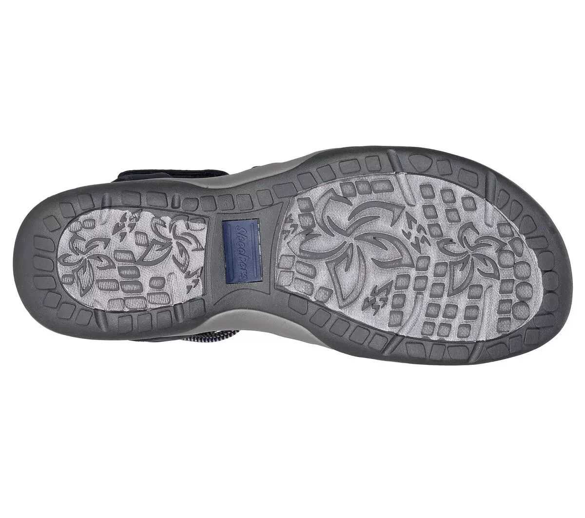 Reggae Slim – Summer Of Fun Reggae Slim – Summer Of Fun