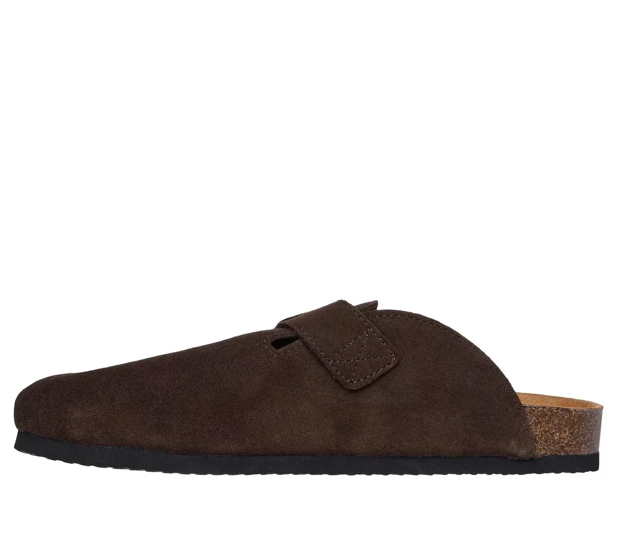 Relaxed Fit: Aidan – Alston Relaxed Fit: Aidan – Alston