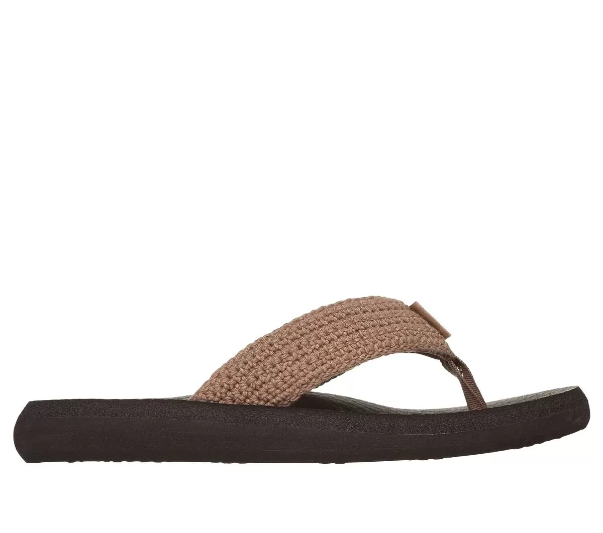 Relaxed Fit: Asana – Valley Chic!