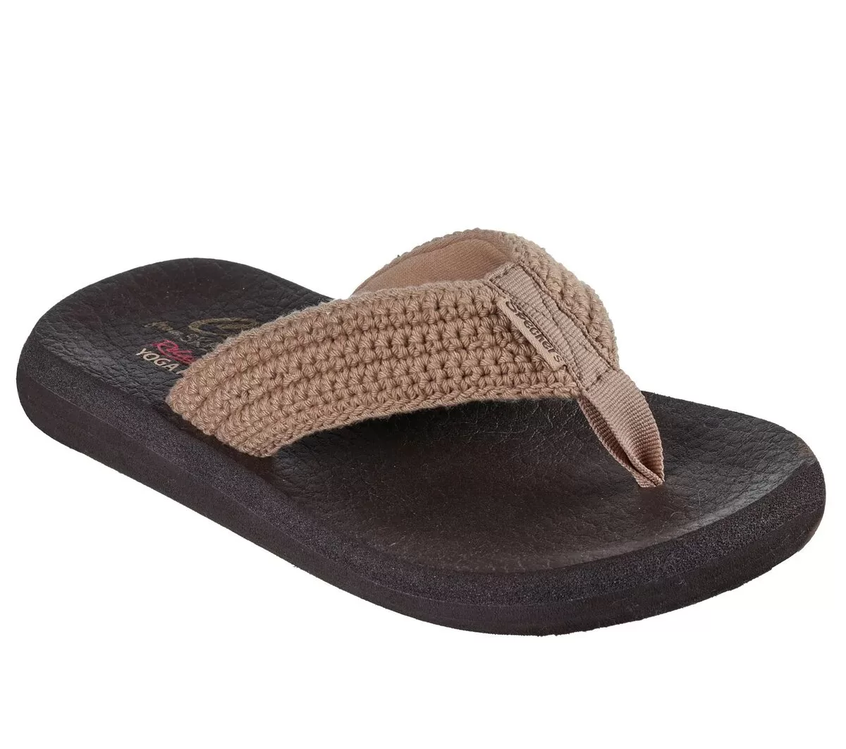 Relaxed Fit: Asana – Valley Chic! Relaxed Fit: Asana – Valley Chic!