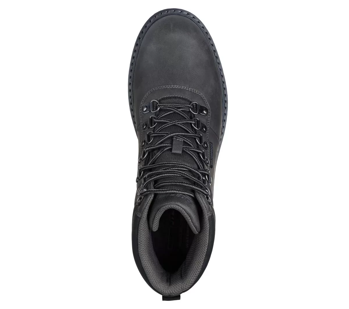 Relaxed Fit: Corado – Jaxx