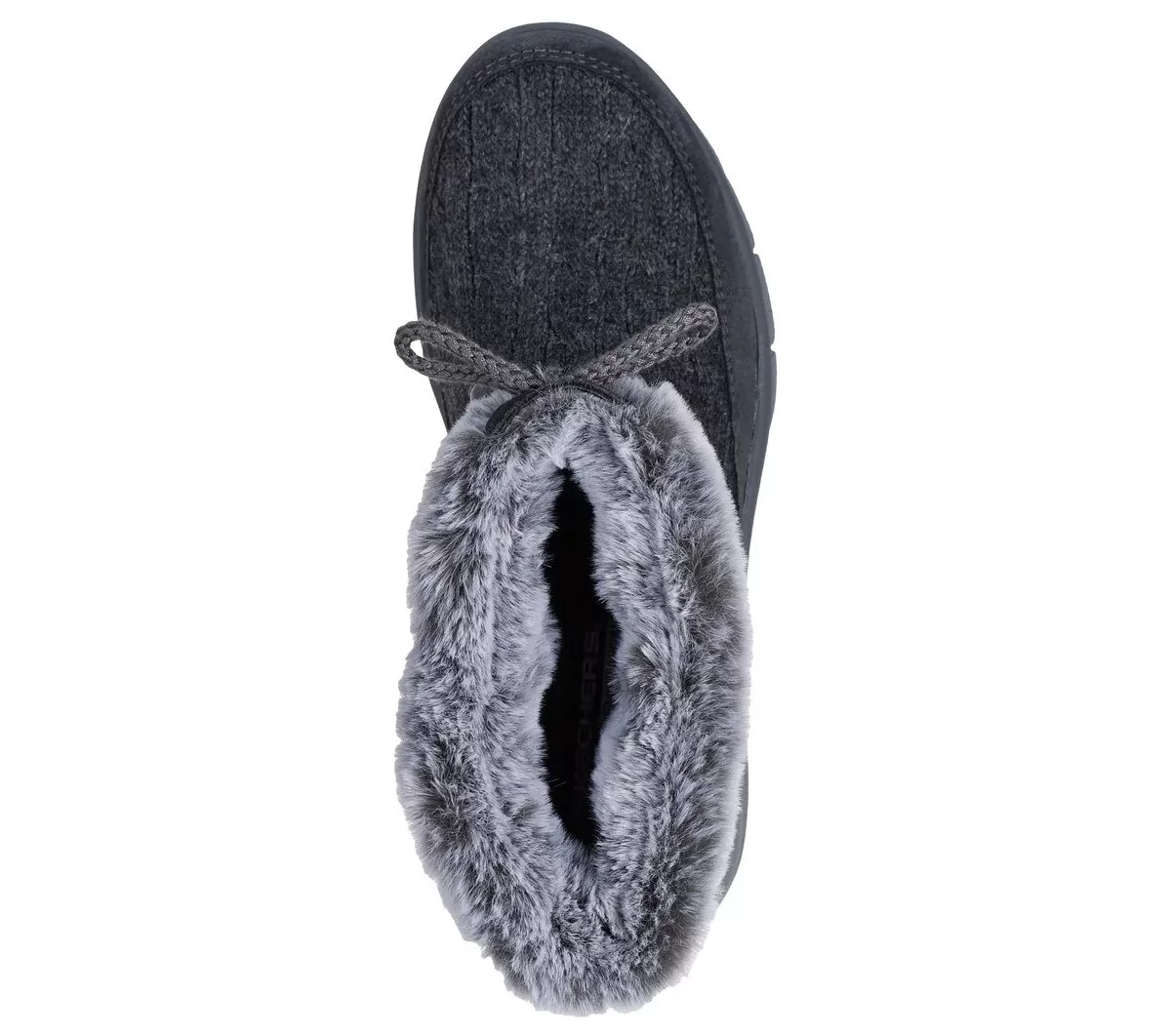 Relaxed Fit: Easy Going – Fall Ice Angel Relaxed Fit: Easy Going – Fall Ice Angel