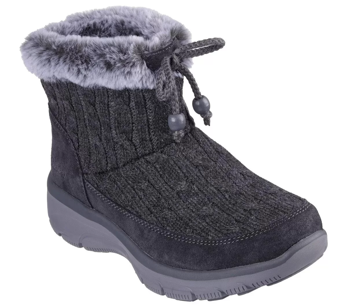 Relaxed Fit: Easy Going – Fall Ice Angel Relaxed Fit: Easy Going – Fall Ice Angel