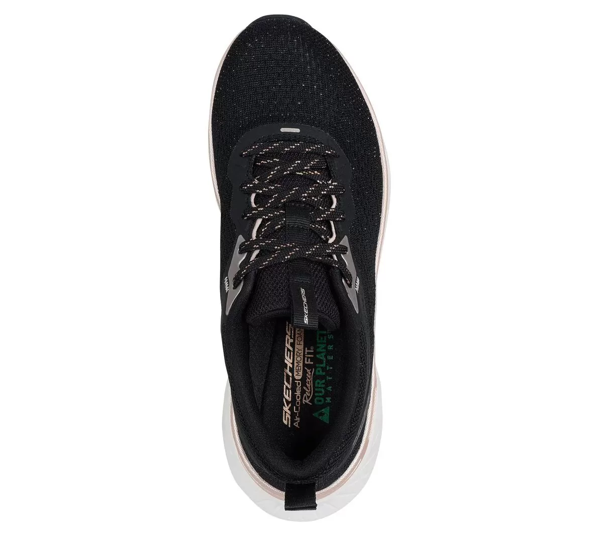 Relaxed Fit: Edgeride – Soft Radiance Relaxed Fit: Edgeride – Soft Radiance