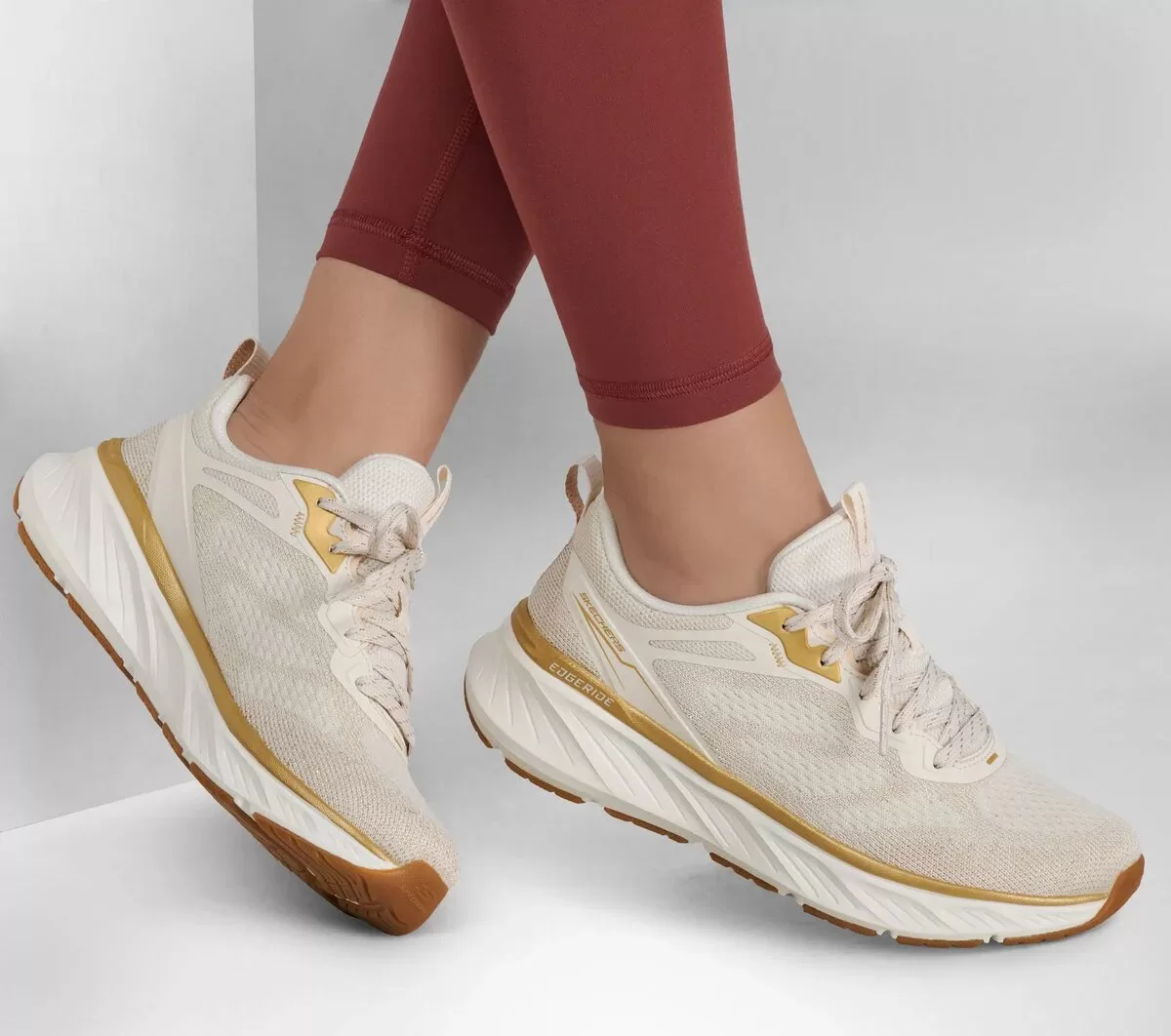 Relaxed Fit: Edgeride – Soft Radiance Relaxed Fit: Edgeride – Soft Radiance