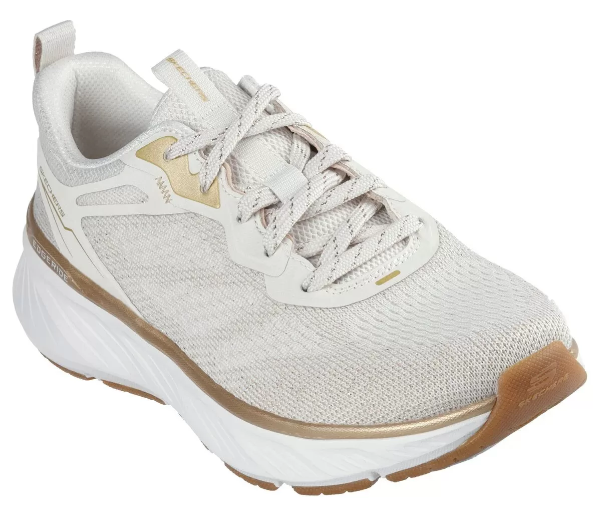 Relaxed Fit: Edgeride – Soft Radiance Relaxed Fit: Edgeride – Soft Radiance