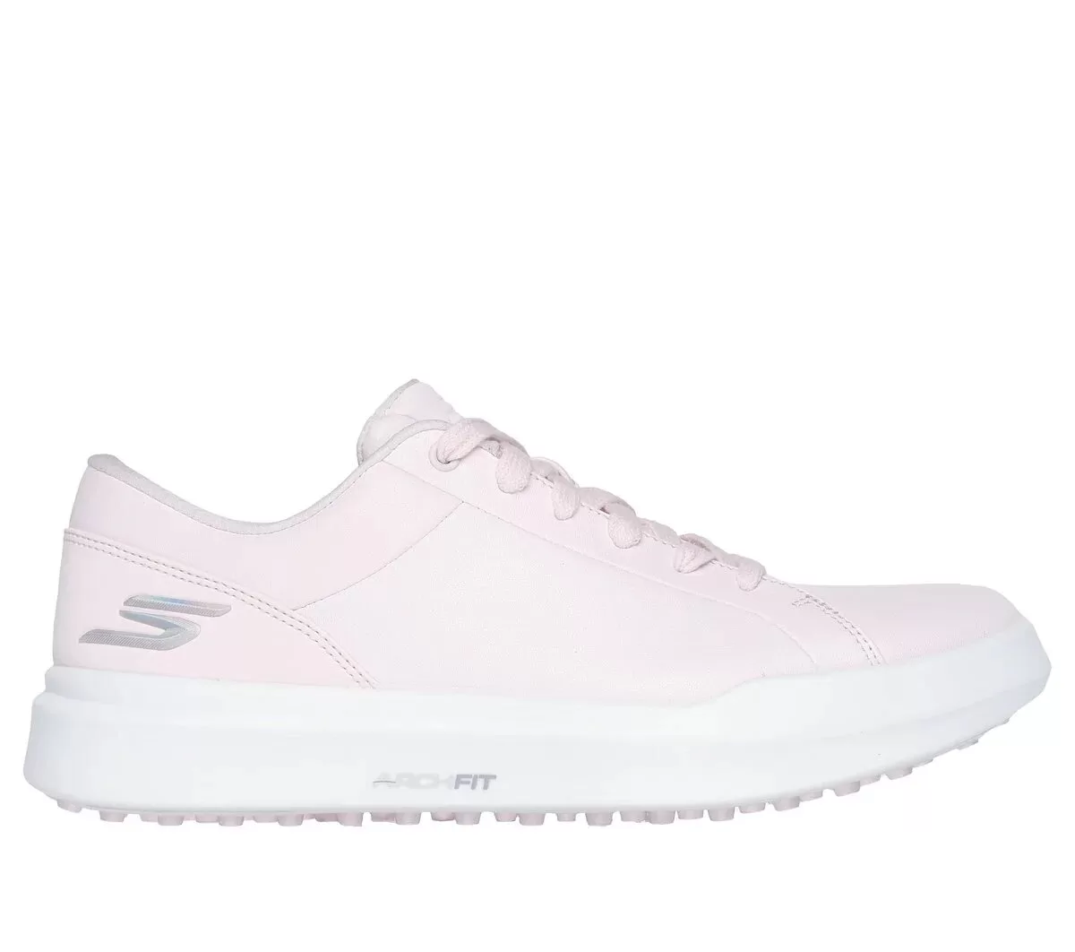 Relaxed Fit: GO GOLF Drive 6 Relaxed Fit: GO GOLF Drive 6