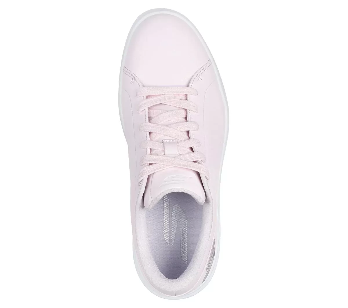 Relaxed Fit: GO GOLF Drive 6 Relaxed Fit: GO GOLF Drive 6