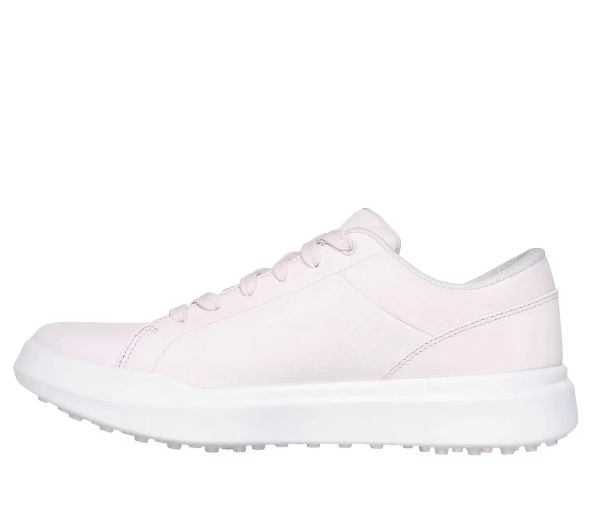 Relaxed Fit: GO GOLF Drive 6 Relaxed Fit: GO GOLF Drive 6