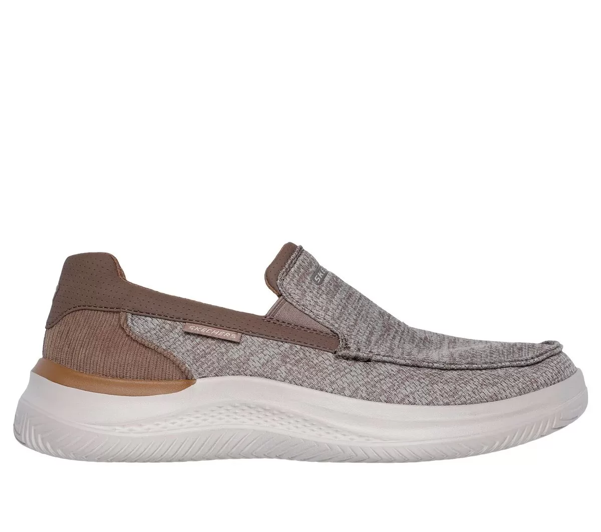 Relaxed Fit: Hasting – Marco Relaxed Fit: Hasting – Marco