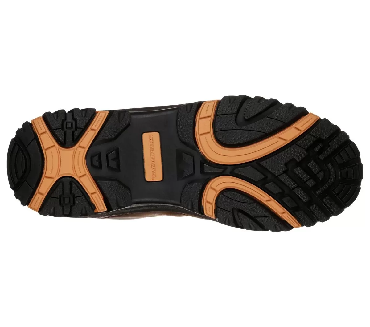 Relaxed Fit: Relment – Traven Relaxed Fit: Relment – Traven