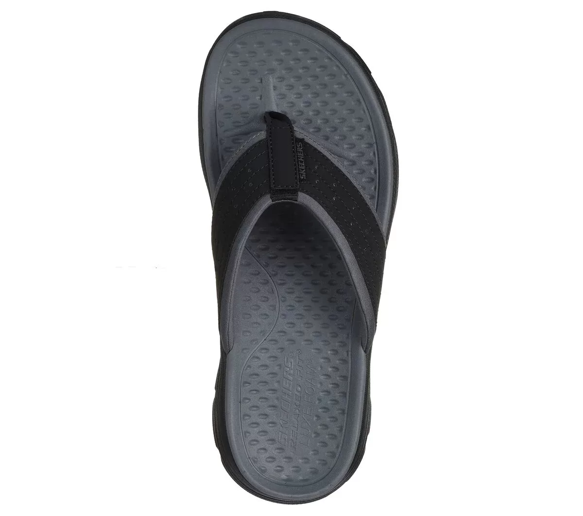 Relaxed Fit: Revolted SD – Mavis