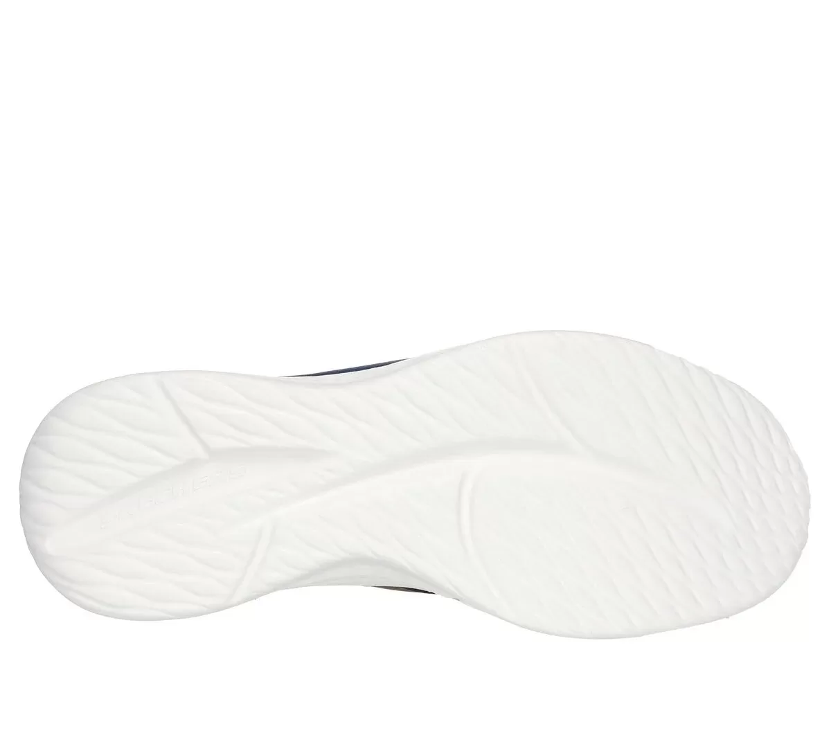 Relaxed Fit: Slade – Breyer Relaxed Fit: Slade – Breyer