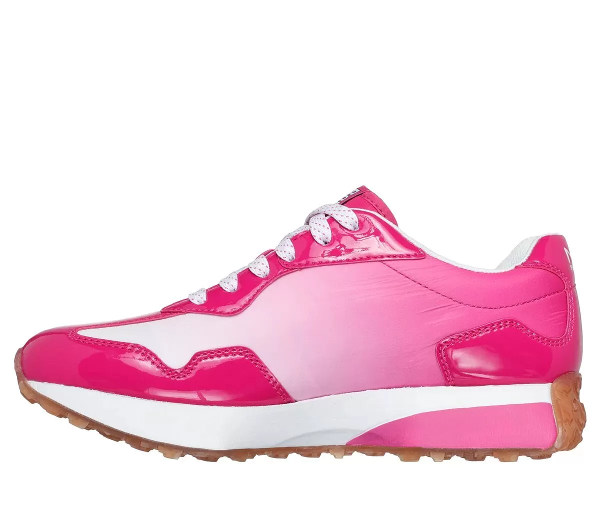 Rolling Stones: Upper Cut Neo Jogger – RS Lick Rolling Stones: Upper Cut Neo Jogger – RS Lick