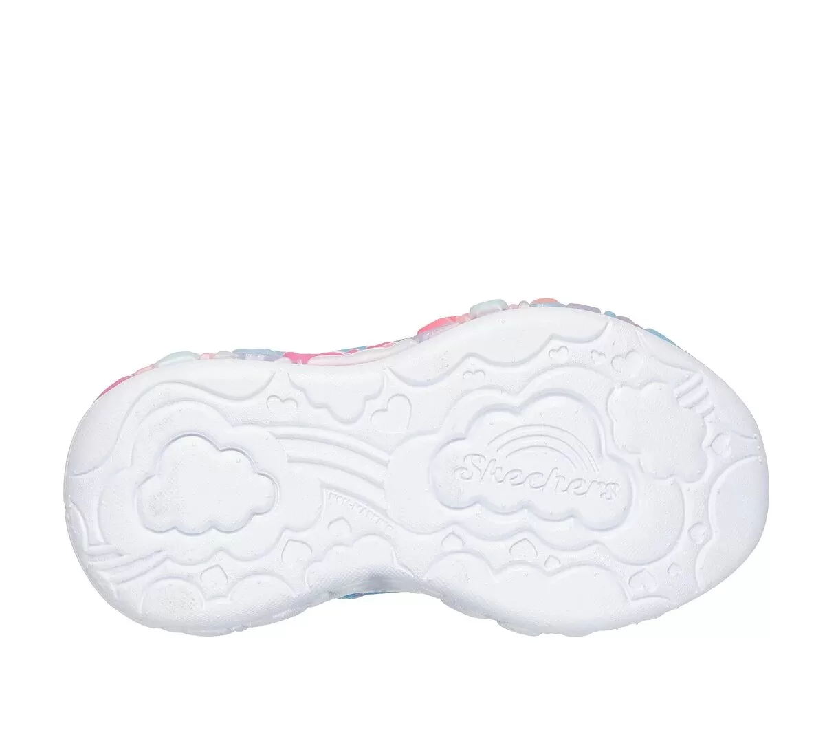 S-Lights: Eternal Heart Lights S-Lights: Eternal Heart Lights