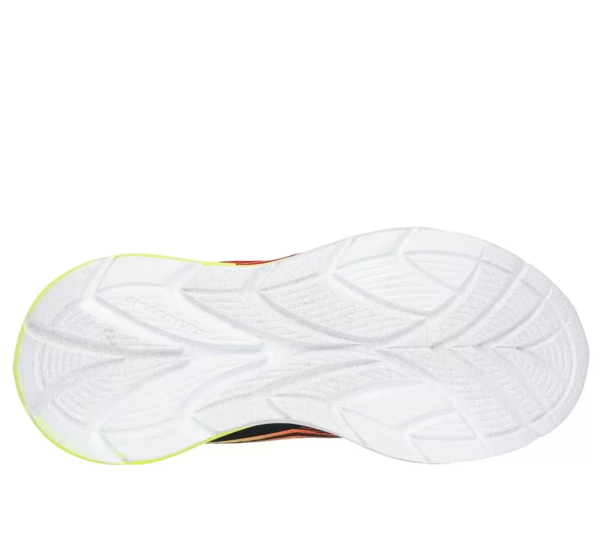 S Lights: Flex-GlowUltra