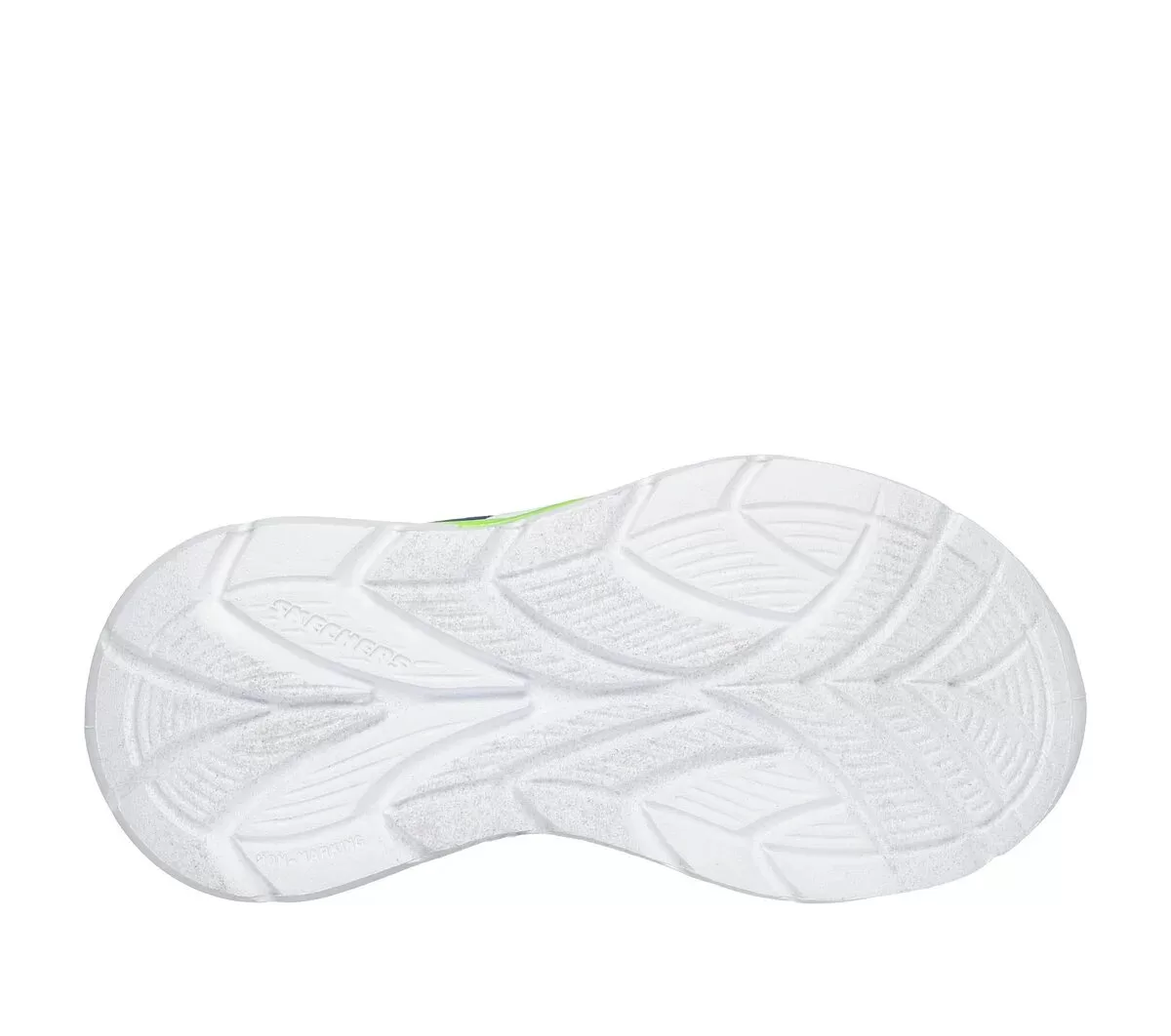 S Lights: Flex-GlowUltra