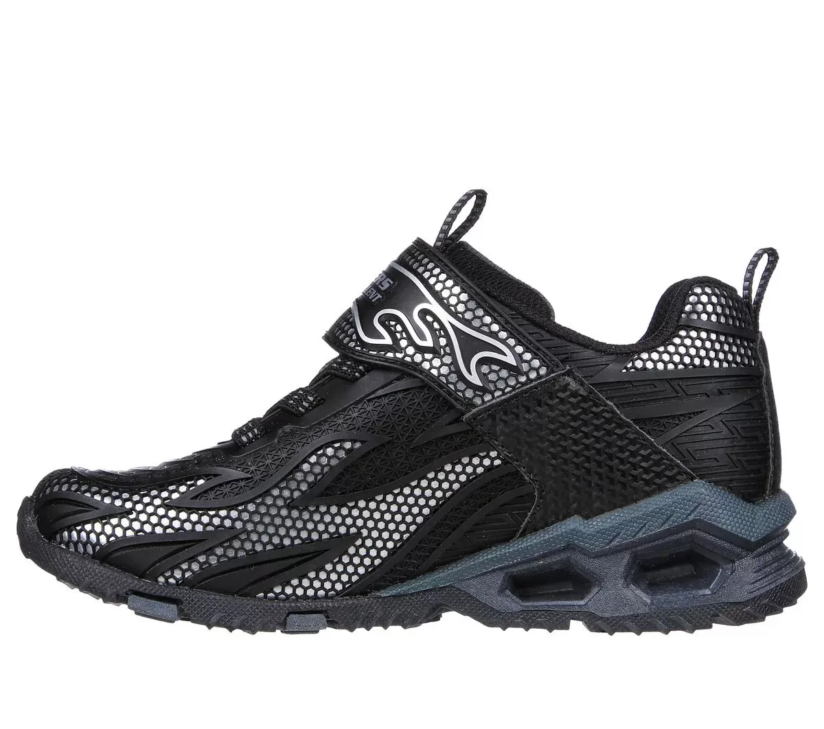 S Lights: Hydro Lights – Heat Stride S Lights: Hydro Lights – Heat Stride