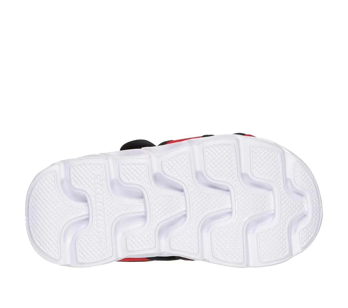 S-Lights: Hypno-Flash – Hydro-Fun