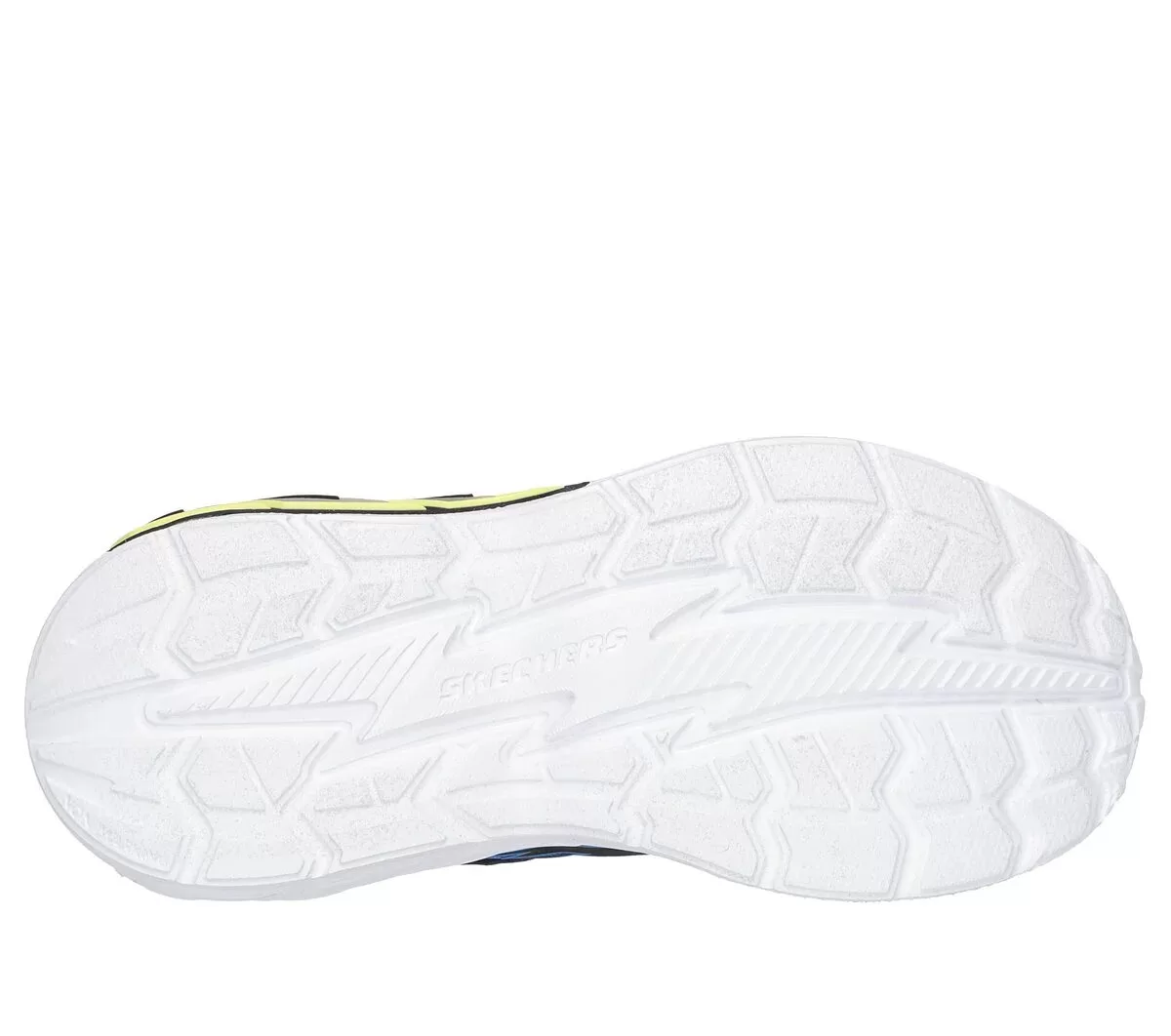 S-Lights: Light Storm 2.0 – Bolt-Brights