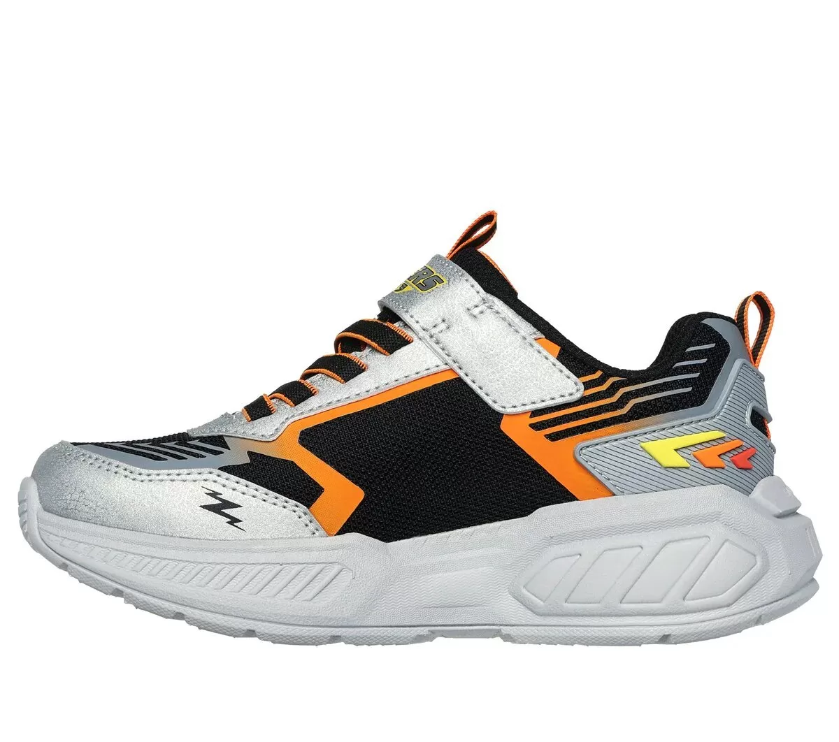 S-Lights: Light Storm 3.0 S-Lights: Light Storm 3.0