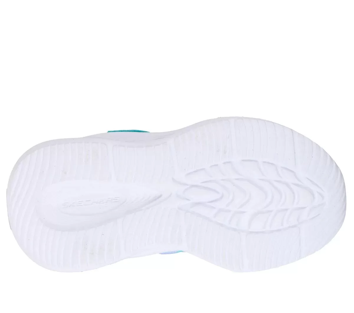 S-Lights: Sola Glow – Color Breeze