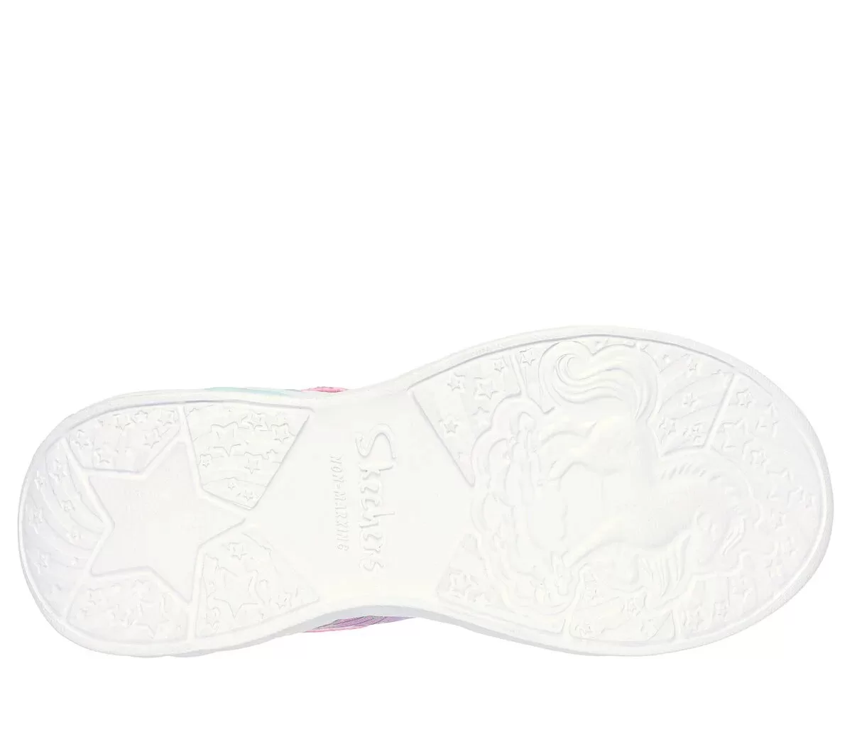 S-Lights: Unicorn Dreams – Wishful Magic