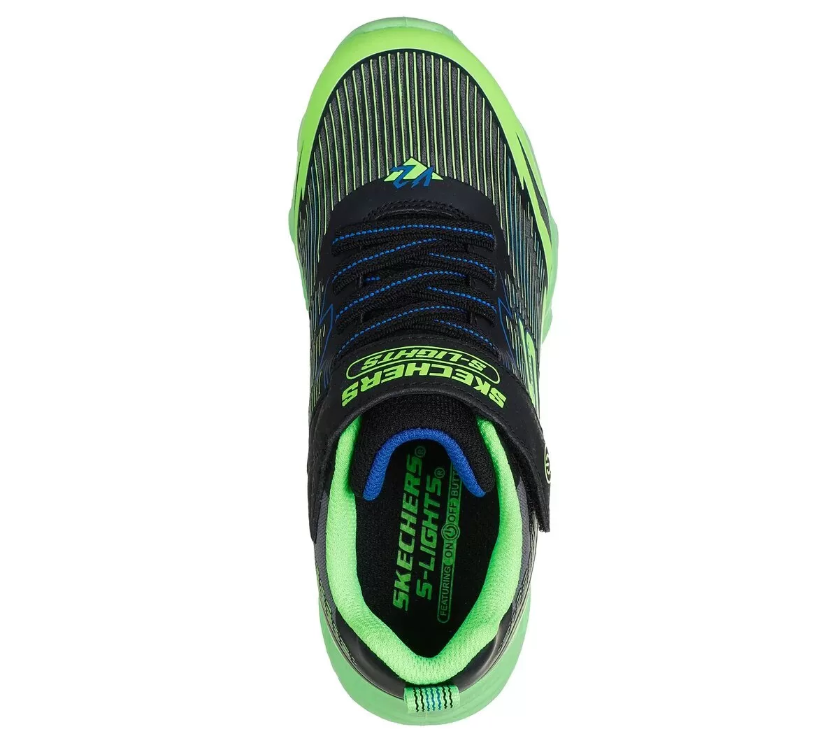 S-Lights: Vortex 2.0 -Veltrox S-Lights: Vortex 2.0 -Veltrox