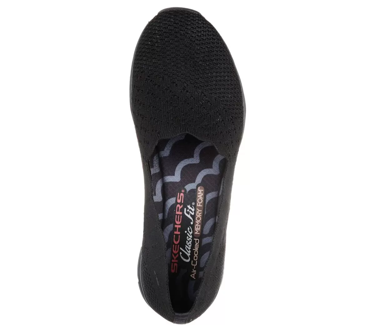 Seager – Stat Seager – Stat