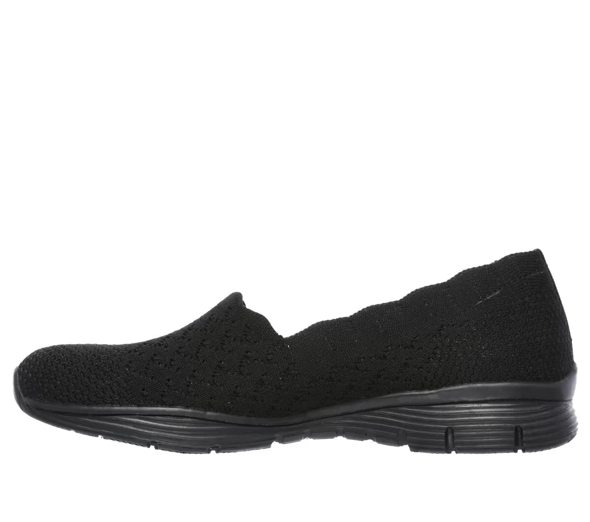 Seager – Stat Seager – Stat