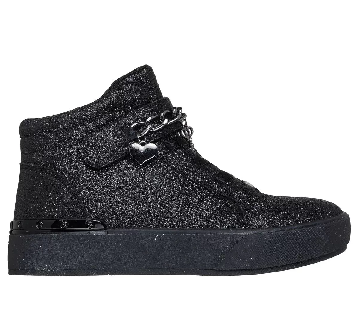 Shoutouts Deluxe – Charming Shimmer Shoutouts Deluxe – Charming Shimmer