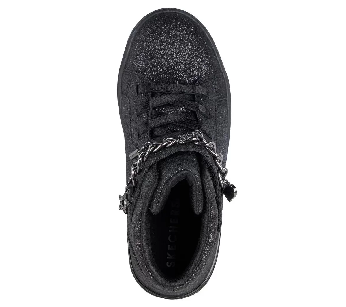 Shoutouts Deluxe – Charming Shimmer Shoutouts Deluxe – Charming Shimmer