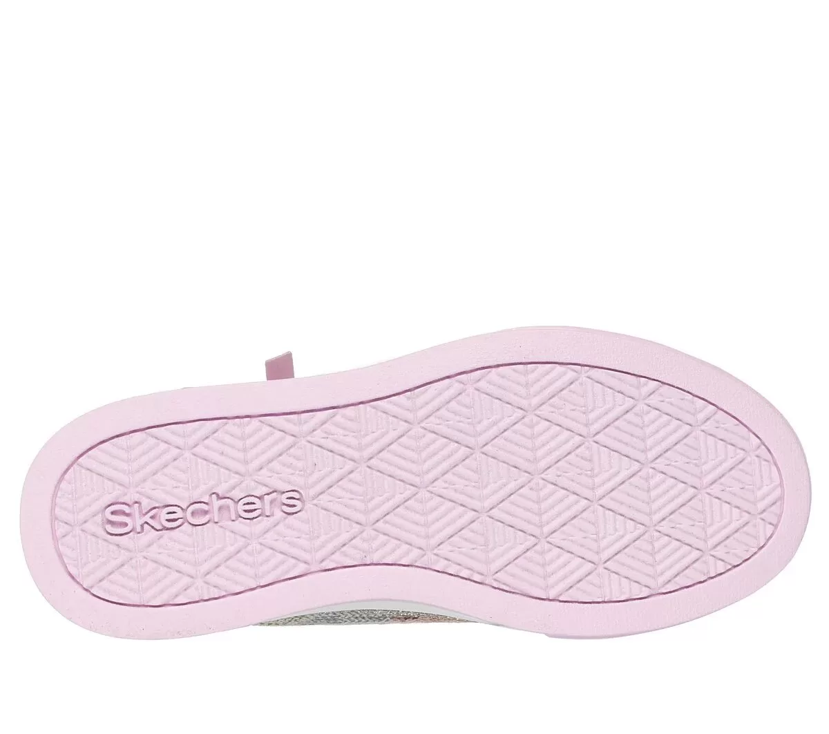 Shoutouts – Sequins Star Shoutouts – Sequins Star