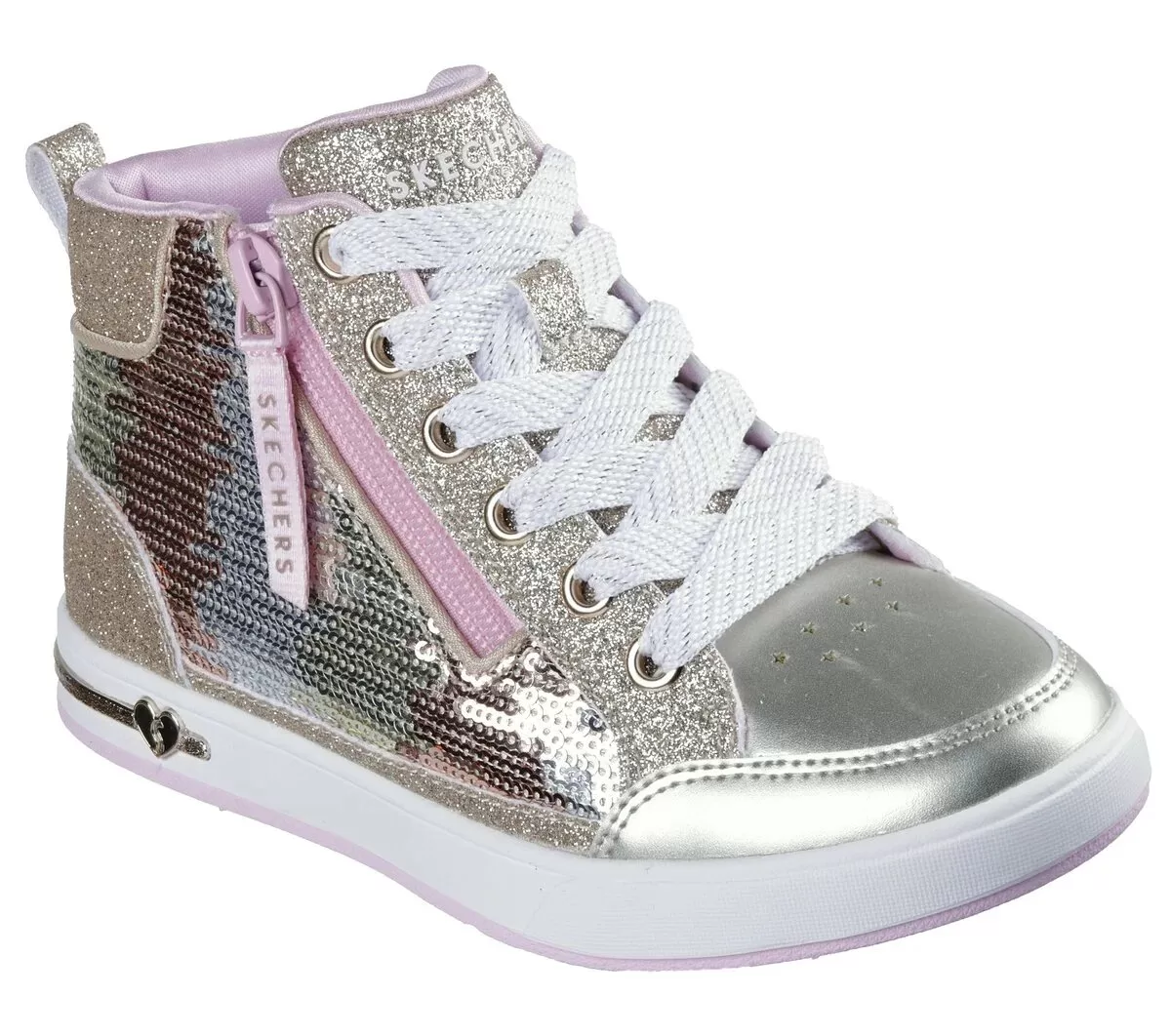 Shoutouts – Sequins Star Shoutouts – Sequins Star