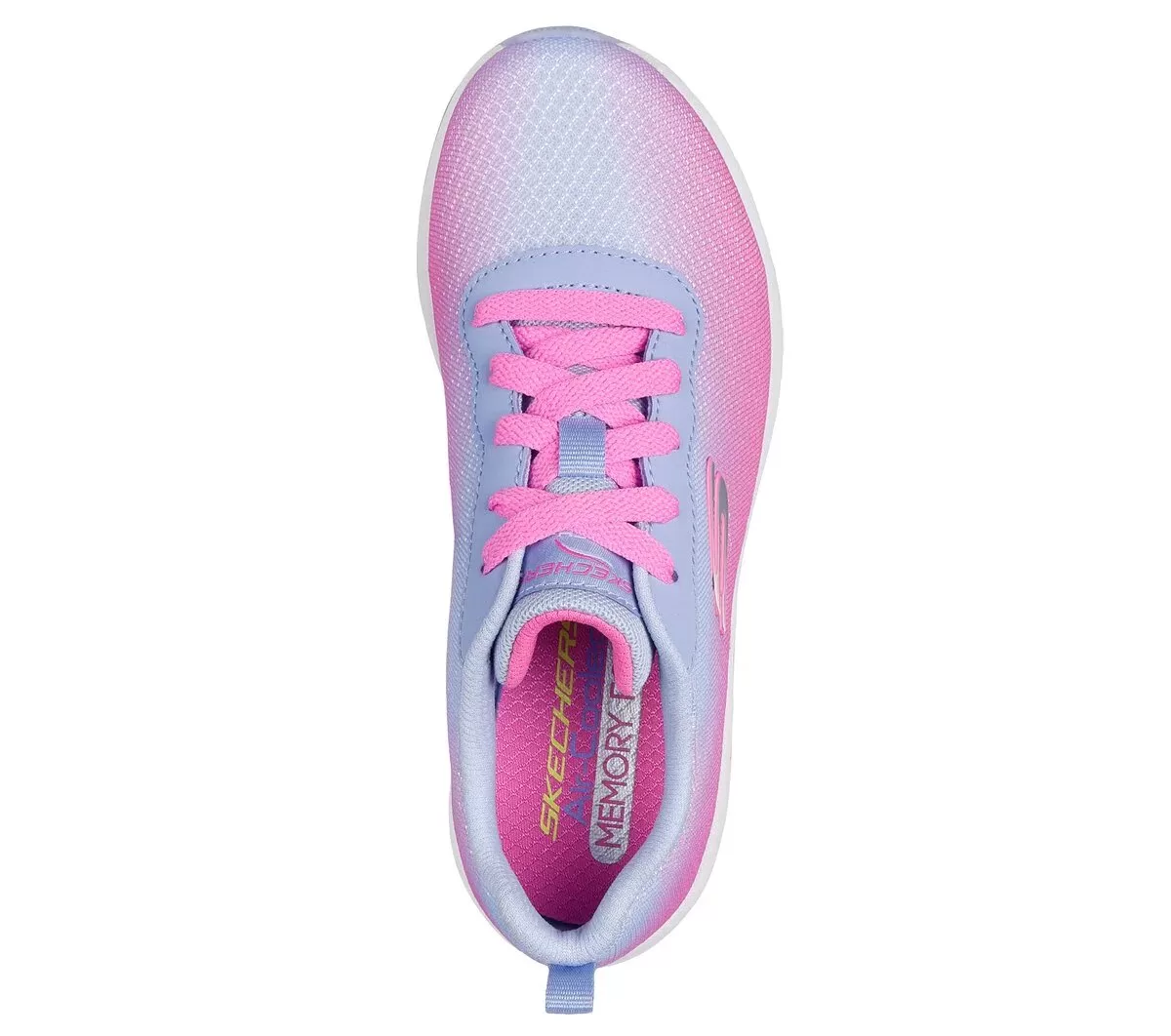 Skech-Air Element Elite – Purely