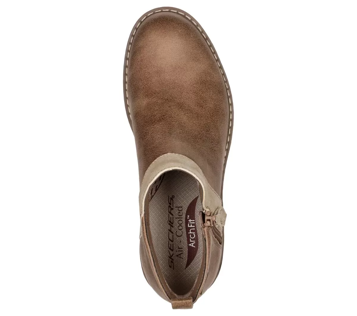 Skechers Arch Fit Mojave – Indefinite Skechers Arch Fit Mojave – Indefinite